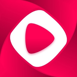 App-Symbol von TouchShort